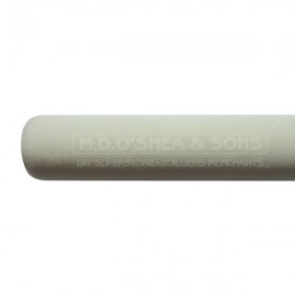 Fleetwood Mohair Sleeve | Size Options