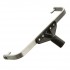 Fleetwood Roller Frame | 12"