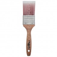 Fleetwood Shortgrip Brush | 2 Inch
