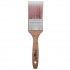 Fleetwood Shortgrip Brush | 2 Inch
