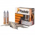 Paslode 90x3.1mm Straight Bright (2200+2fuel)