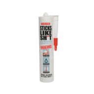 Evo-stik Sticks Like Sh*t | 290ml
