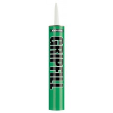 Evode Gripfill | 350ml