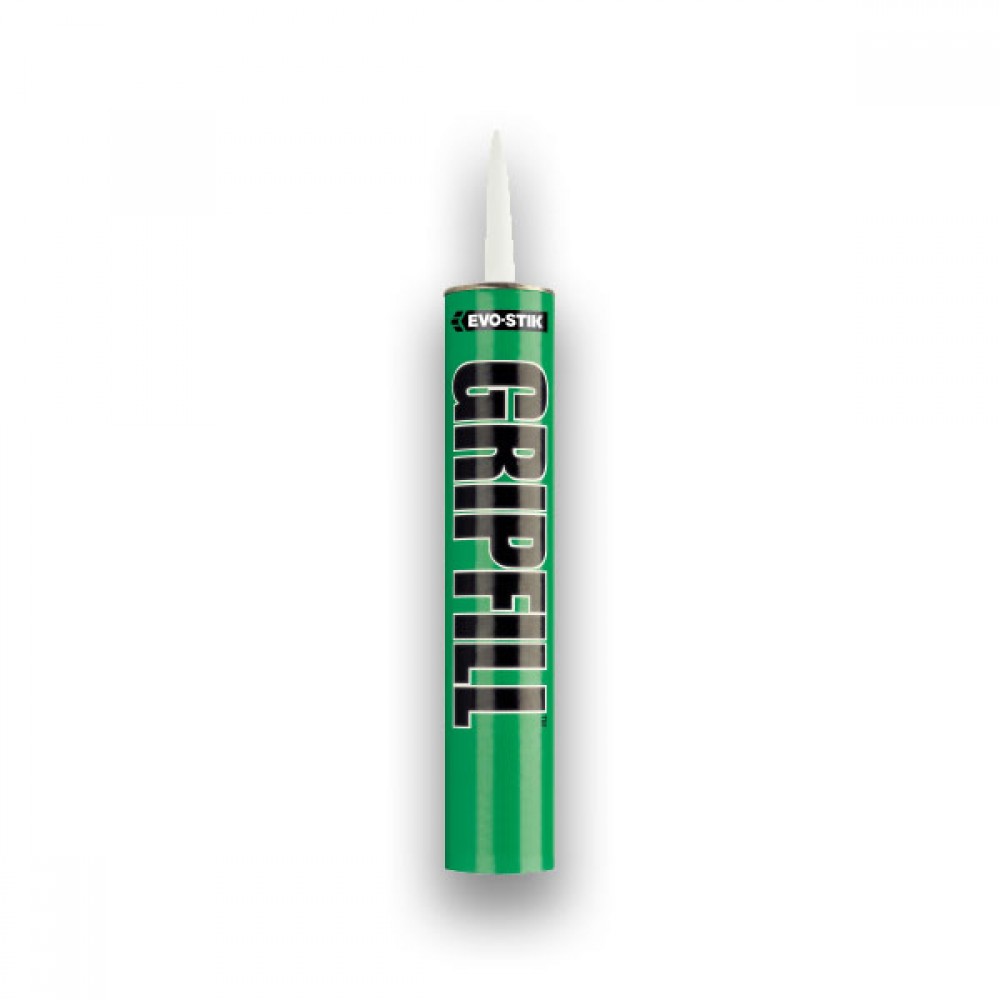Evode Gripfill | 350ml