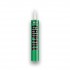 Evode Gripfill | 350ml