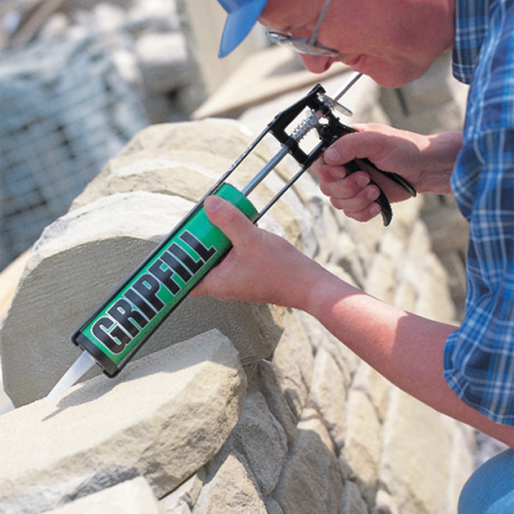 Evode Gripfill | 350ml