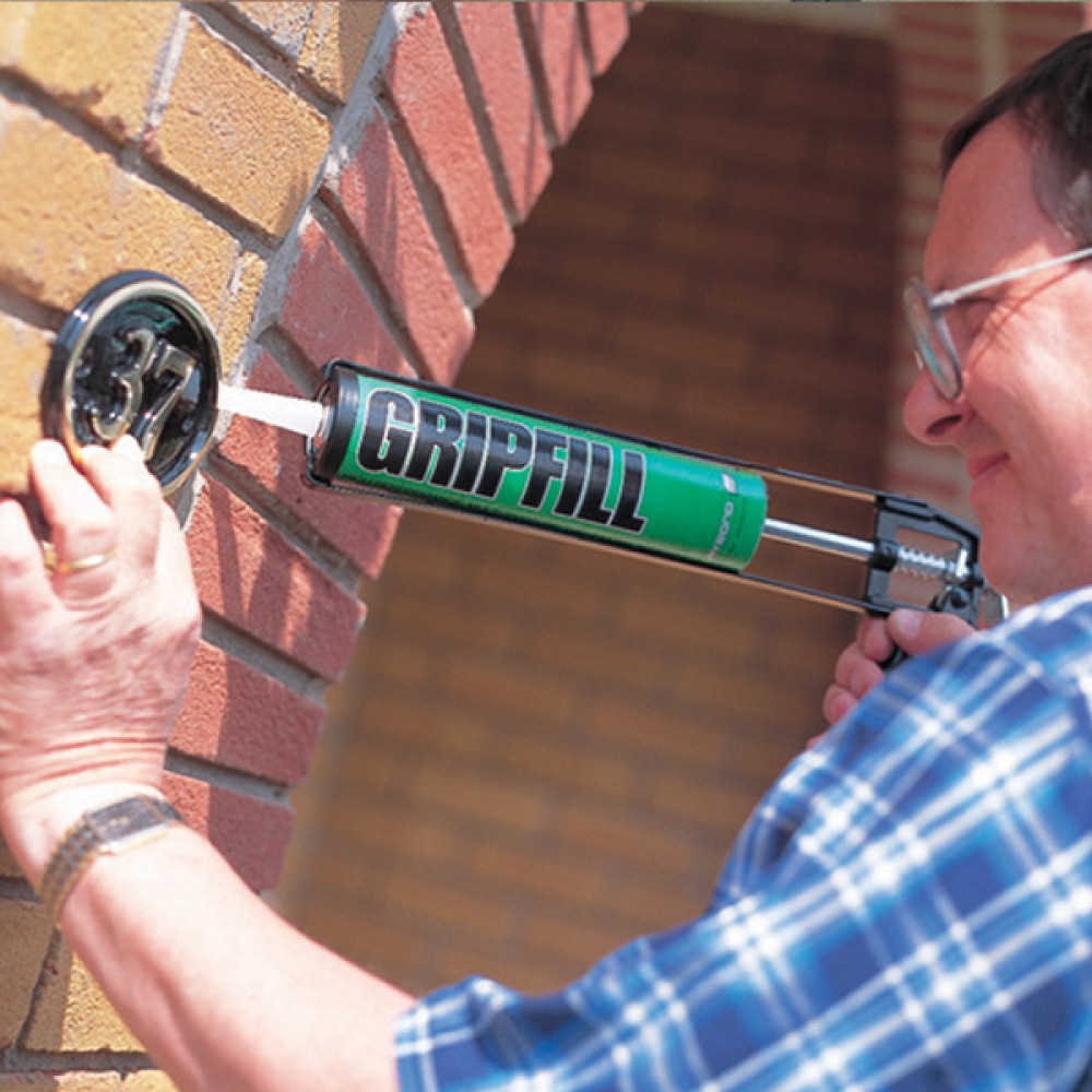 Evode Gripfill | 350ml