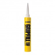 Evo-stik Gripfill Solvent Free | 350ml
