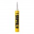 Evo-stik Gripfill Solvent Free | 350ml