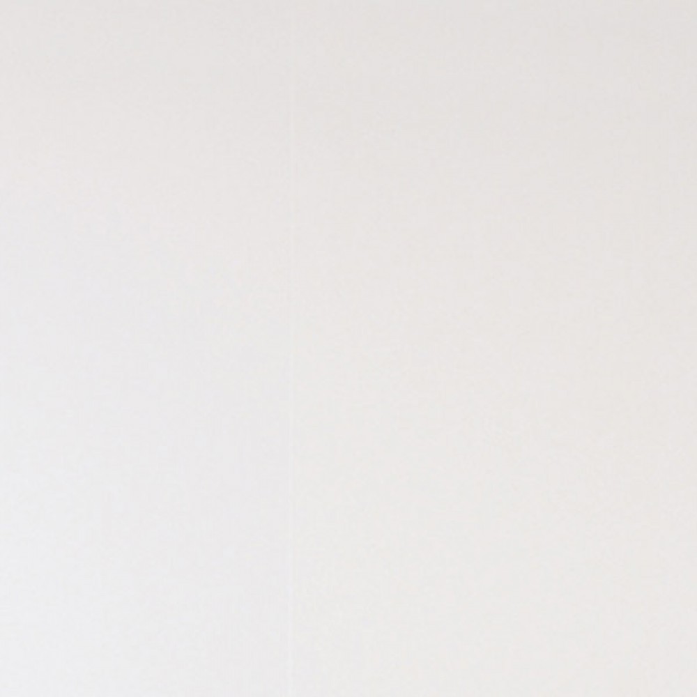 Grosfillex Element Wall Panels | Brilliant White | Pack of 3 | 74655096
