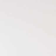 Grosfillex Element Wall Panels | Brilliant White | Pack of 3 | 74655096