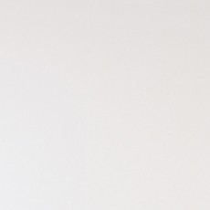 Grosfillex Element Wall Panels | Brilliant White | Pack of 3 | 74655096