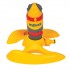 Hozelock Round Sprinkler Pro