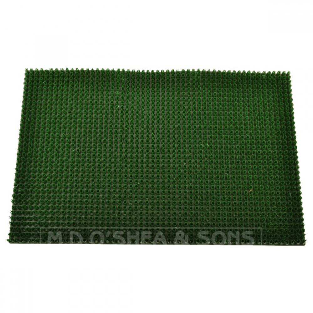 Dosco Grass Mat | 60cm x 40cm | 29956