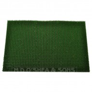 Dosco Grass Mat | 60cm x 40cm | 29956