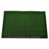 Dosco Grass Mat | 60cm x 40cm | 29956