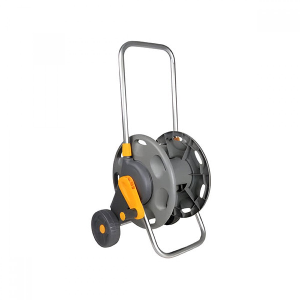 Hozelock Hose Cart 60m 2398 | HOZ2398