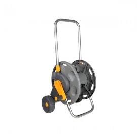 Hozelock Hose Cart 60m 2398 | HOZ2398