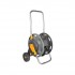 Hozelock Hose Cart 60m 2398 | HOZ2398