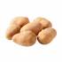 Golden Wonder Maincrop 5kg