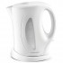 Morphy Richards Essentials Jug Kettle White | 980560