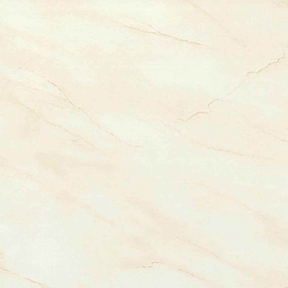 Grosfillex Beige Marble 2.6mx375mm Pk3