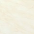Grosfillex Beige Marble 2.6mx375mm Pk3