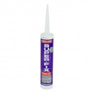 Evo-stik Evode Superfix