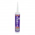 Evo-stik Evode Superfix