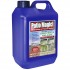 Patio Magic 5ltr | 4104467