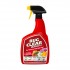 Bug Clear Ultra Gun | 1L