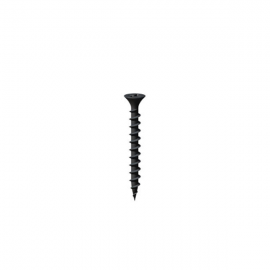 Tuck 38mm Collated Drywall Screws Pk100