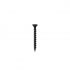 Tuck 38mm Collated Drywall Screws Pk100