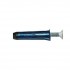 Devno Countersunk | Light Blue