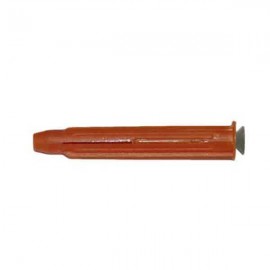 Devno Light Rosett 6x50mm Pack