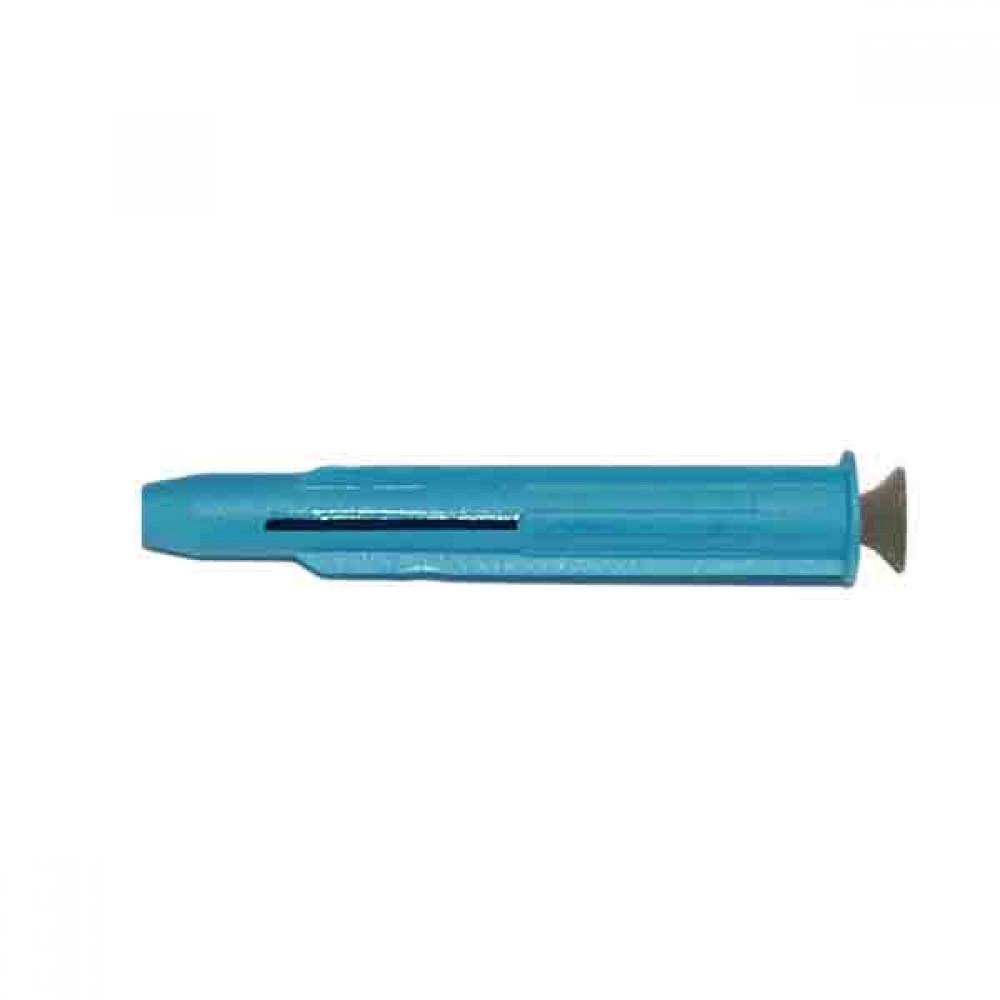 Devno Pack | 8x45mm | Light Rosett  
