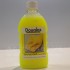 Douglas Sugar Soap 500ml | DAE0050