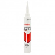 Evo-stik Flexible Decorators Caulk | 380ml