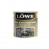 Lowe Metal & Machinery Paint Black 1ltr