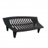 Castle Living Fire Grate 18" / 45cm Cl405545