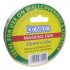 Dosco Masking Tape  | 50m | Options