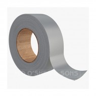 Dosco Duct Tape
