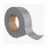Dosco Duct Tape