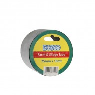 Dosco Farm & Silage Tape