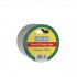 Dosco Farm & Silage Tape