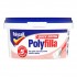 Quickdry Polyfilla | Options