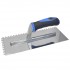 Tala 10mm Square Notched Trowel 280mm X 110mm | Ta69021