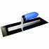 Tala Stainless Steel Plastering Trowel 350mm X 120mm | Ta69018