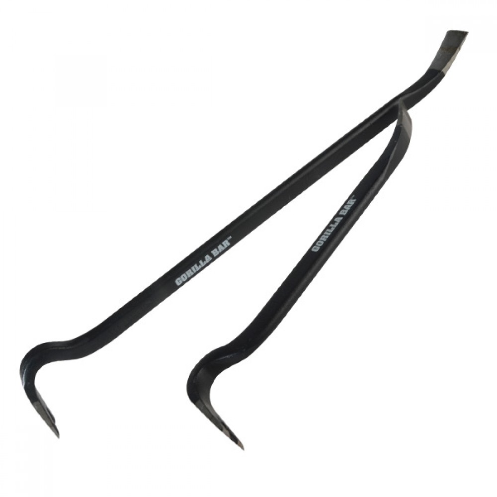 Gorilla Bar Twin Set | ROU64400