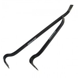 Gorilla Bar Twin Set | ROU64400